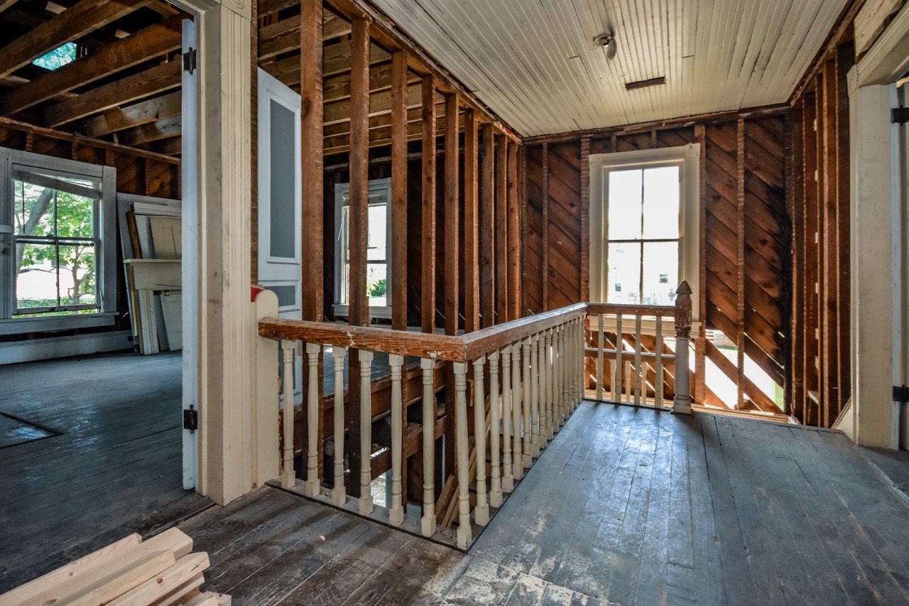 House Renovation (181).jpg